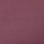 8040 Plain & Solid Aubergine Purple Charlotte Fabrics Vinyl