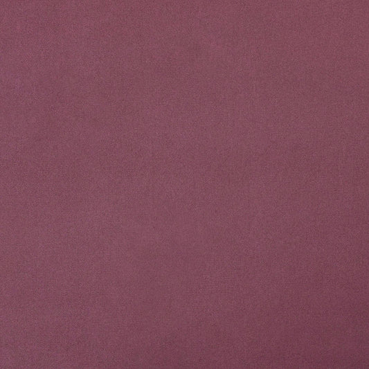 8040 Plain & Solid Purple Charlotte Fabrics Metallic,Vinyl
