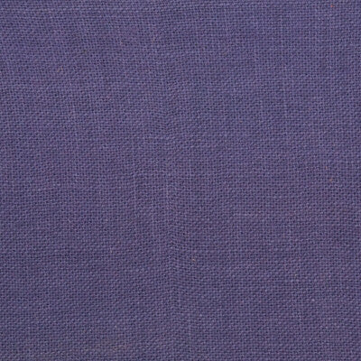 8046-5 KRAVET BASICS 8046-5 KRAVET BASICS DRAPERY