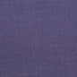 8046-5 KRAVET BASICS 8046-5 KRAVET BASICS DRAPERY