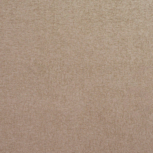 8047 Plain & Solid Beige & Taupe Charlotte Fabrics Metallic,Vinyl