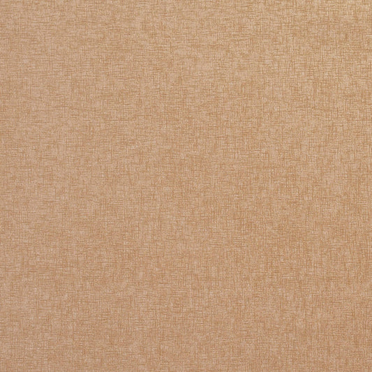 8050 Plain & Solid Brown Charlotte Fabrics Metallic,Vinyl
