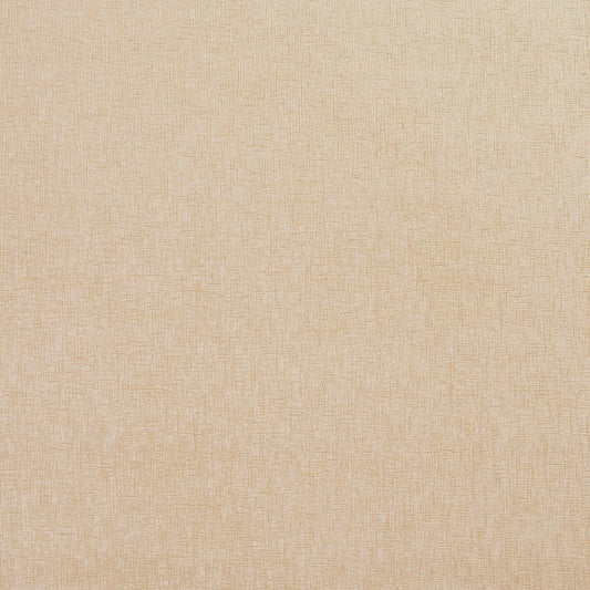 8051 Plain & Solid Parfait Gold & Yellow Charlotte Fabrics Vinyl