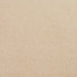 8051 Plain & Solid Parfait Gold & Yellow Charlotte Fabrics Vinyl