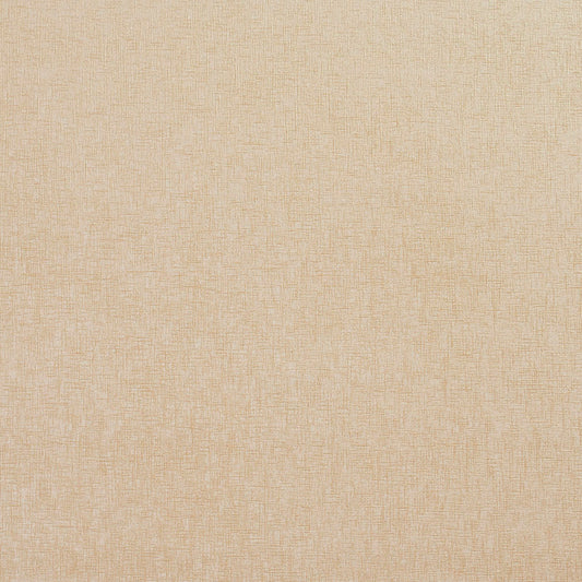 8051 Plain & Solid Gold & Yellow Charlotte Fabrics Metallic,Vinyl