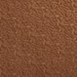 8053 Abstract & Geometric,Plain & Solid,Small Scale Toffee Brown Charlotte Fabrics Vinyl
