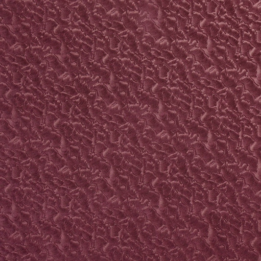 8054 Abstract & Geometric,Plain & Solid,Small Scale Purple Charlotte Fabrics Metallic,Vinyl