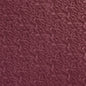 8054 Abstract & Geometric,Plain & Solid,Small Scale Purple Charlotte Fabrics Metallic,Vinyl