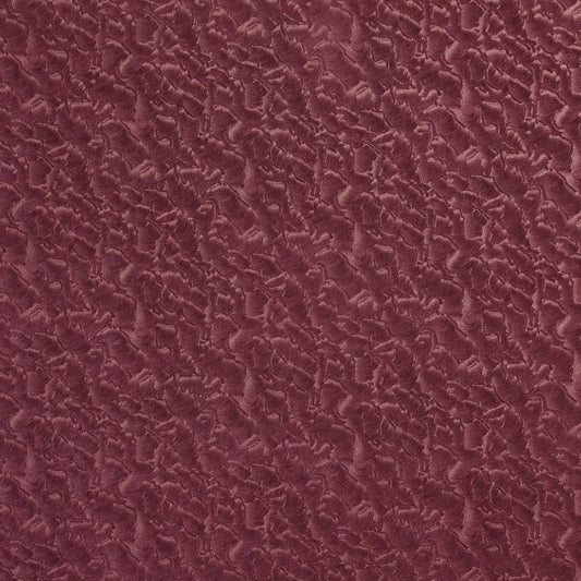 8054 Abstract & Geometric,Plain & Solid,Small Scale Sangria Purple Charlotte Fabrics Vinyl