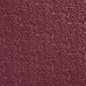 8054 Abstract & Geometric,Plain & Solid,Small Scale Sangria Purple Charlotte Fabrics Vinyl