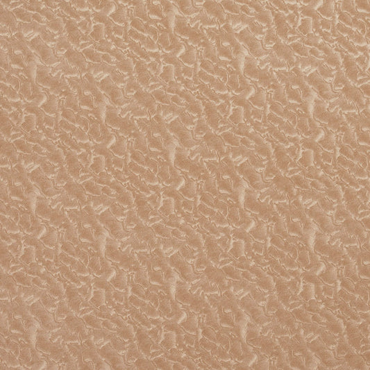 8059 Abstract & Geometric,Plain & Solid,Small Scale Oat Brown Charlotte Fabrics Vinyl