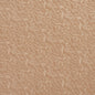 8059 Abstract & Geometric,Plain & Solid,Small Scale Oat Brown Charlotte Fabrics Vinyl