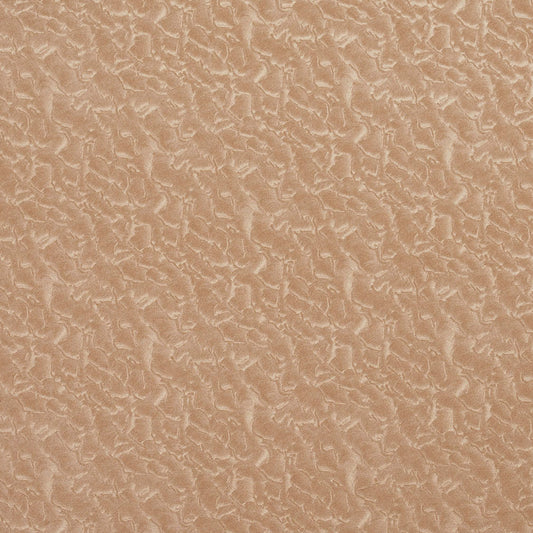 8059 Abstract & Geometric,Plain & Solid,Small Scale Brown Charlotte Fabrics Metallic,Vinyl