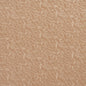 8059 Abstract & Geometric,Plain & Solid,Small Scale Brown Charlotte Fabrics Metallic,Vinyl