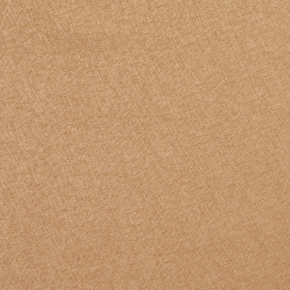 8061 Plain & Solid Camel Brown Charlotte Fabrics Vinyl