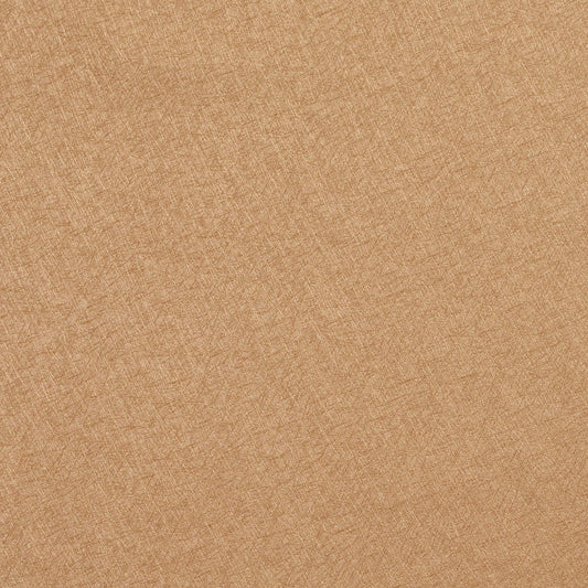 8061 Plain & Solid Camel Brown Charlotte Fabrics Vinyl