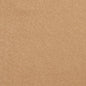 8061 Plain & Solid Camel Brown Charlotte Fabrics Vinyl