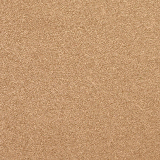 8061 Plain & Solid Brown Charlotte Fabrics Metallic,Vinyl