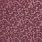 8063 Abstract & Geometric,Small Scale Berry Purple Charlotte Fabrics Vinyl