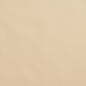 8065 Leather Grain,Plain & Solid Ivory White & Ivory Charlotte Fabrics Vinyl