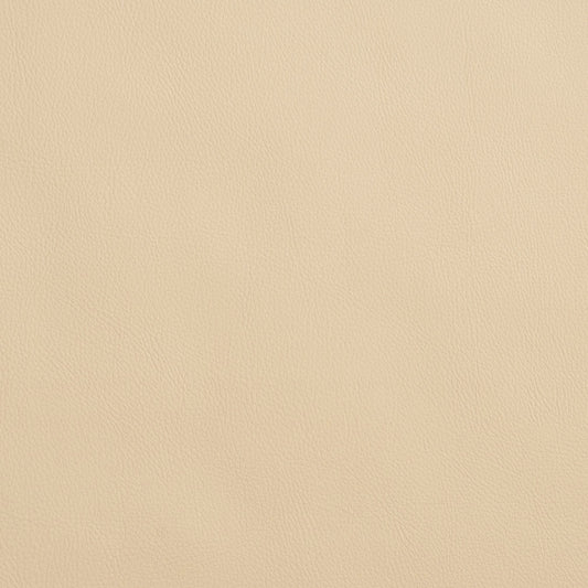8065 Leather Grain,Plain & Solid White & Ivory Charlotte Fabrics Polyurethane,UltraHyde,Vinyl