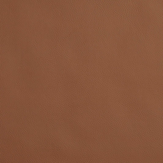 8066 Leather Grain,Plain & Solid Driftwood Brown Charlotte Fabrics Vinyl