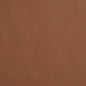 8066 Leather Grain,Plain & Solid Driftwood Brown Charlotte Fabrics Vinyl