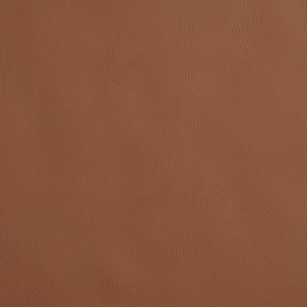 8066 Leather Grain,Plain & Solid Brown Charlotte Fabrics Polyurethane,UltraHyde,Vinyl