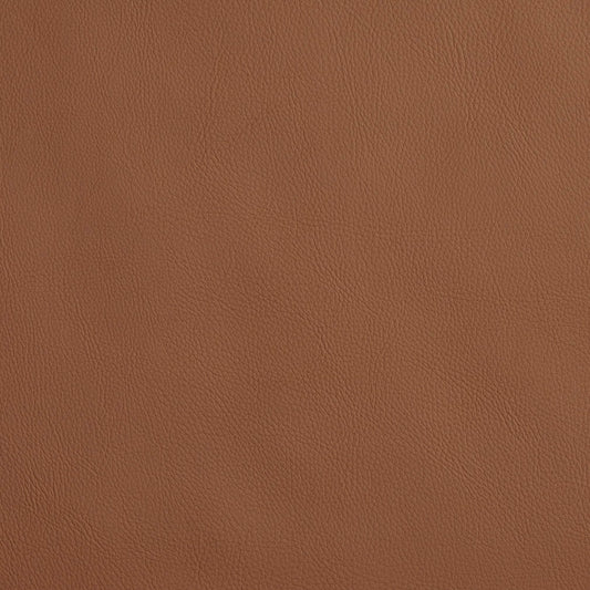 8066 Leather Grain,Plain & Solid Brown Charlotte Fabrics Polyurethane,UltraHyde,Vinyl