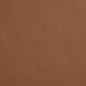 8066 Leather Grain,Plain & Solid Brown Charlotte Fabrics Polyurethane,UltraHyde,Vinyl