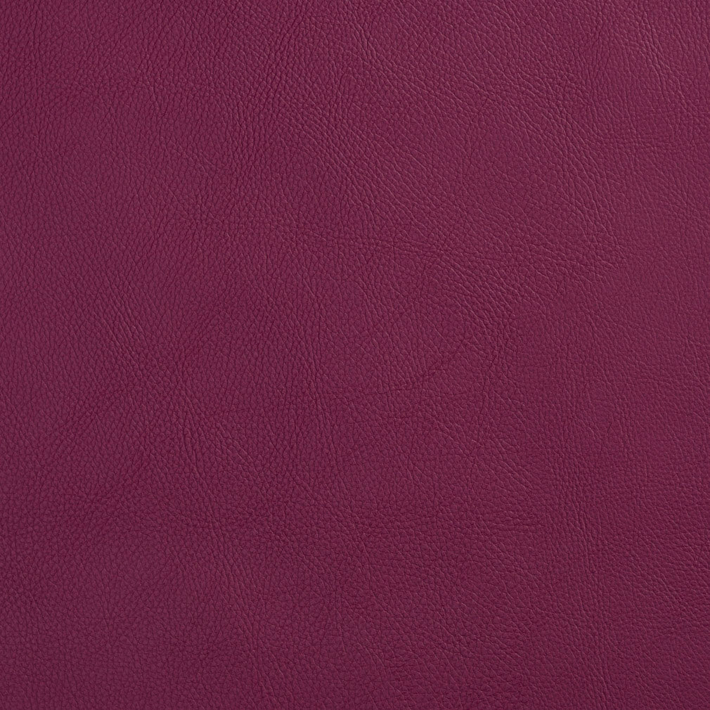 8067 Leather Grain,Plain & Solid Purple Charlotte Fabrics Polyurethane,UltraHyde,Vinyl