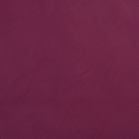 8067 Leather Grain,Plain & Solid Purple Charlotte Fabrics Polyurethane,UltraHyde,Vinyl