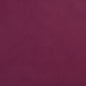 8067 Leather Grain,Plain & Solid Purple Charlotte Fabrics Polyurethane,UltraHyde,Vinyl