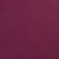 8067 Leather Grain,Plain & Solid Plum Purple Charlotte Fabrics Vinyl