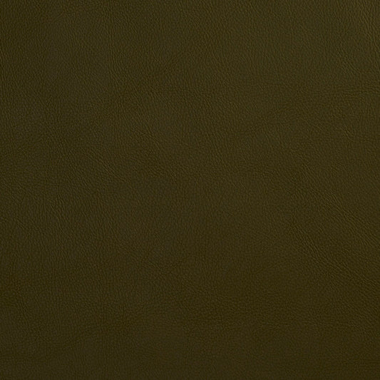8068 Leather Grain,Plain & Solid Green Charlotte Fabrics Polyurethane,UltraHyde,Vinyl