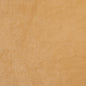 8069 Leather Grain,Plain & Solid Gold Gold & Yellow Charlotte Fabrics Vinyl
