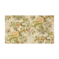807001-LJ CHINESE LANTERN GREENS/ LEE JOFA Fabrics Drapery Upholstery