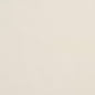 8070 Leather Grain,Plain & Solid Natural White & Ivory Charlotte Fabrics Vinyl