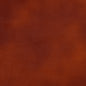 8071 Leather Grain,Plain & Solid Harvest Brown Charlotte Fabrics Vinyl
