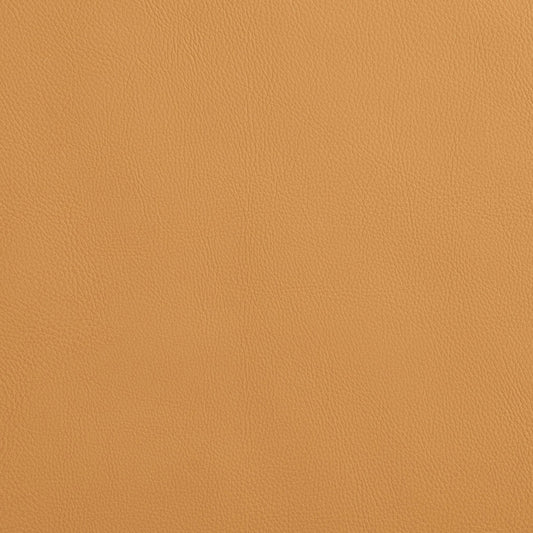 8072 Leather Grain,Plain & Solid Beige & Taupe,Gold & Yellow Charlotte Fabrics Polyurethane,UltraHyde,Vinyl