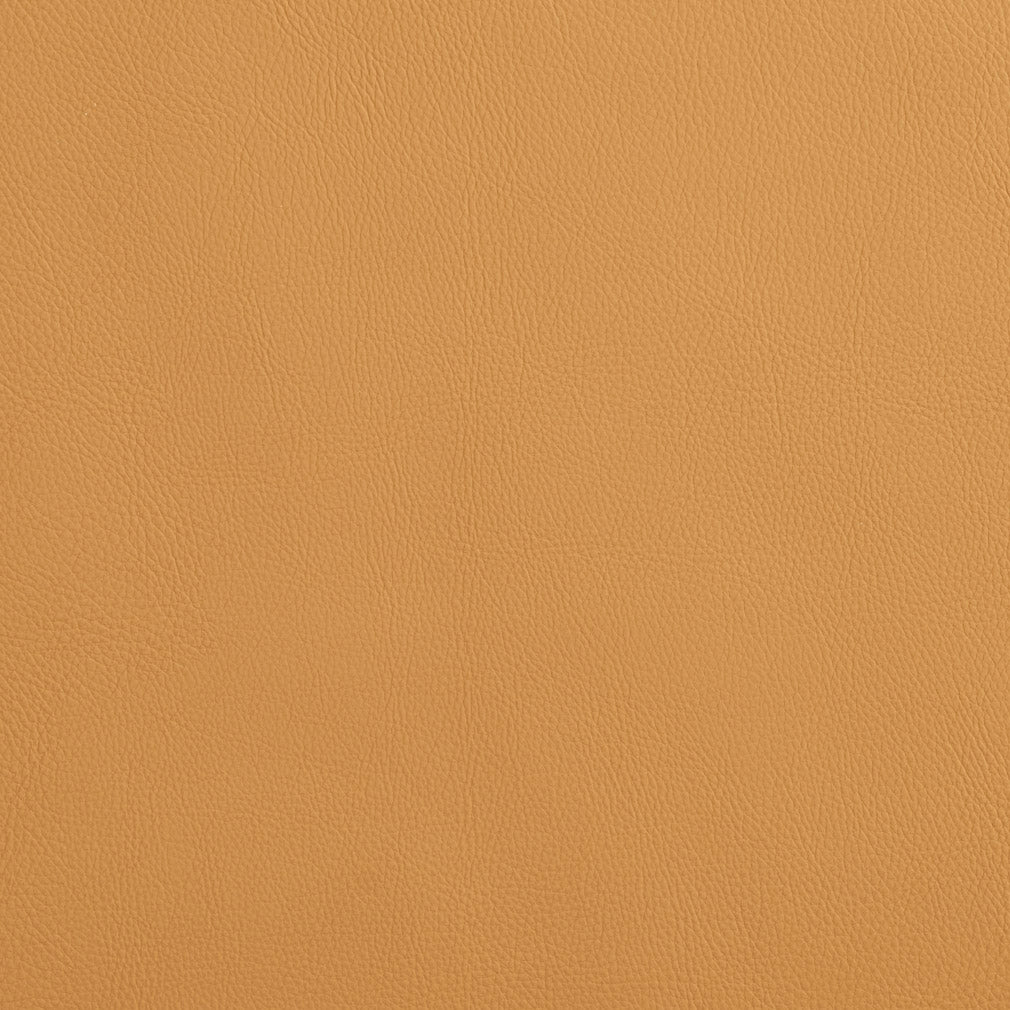 8072 Leather Grain,Plain & Solid Camel Beige & Taupe,Gold & Yellow Charlotte Fabrics Vinyl