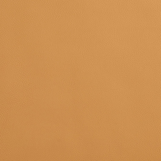 8072 Leather Grain,Plain & Solid Camel Beige & Taupe,Gold & Yellow Charlotte Fabrics Vinyl