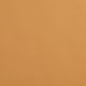 8072 Leather Grain,Plain & Solid Camel Beige & Taupe,Gold & Yellow Charlotte Fabrics Vinyl