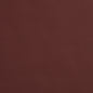 8073 Leather Grain,Plain & Solid Merlot Brown,Red & Burgundy Charlotte Fabrics Vinyl