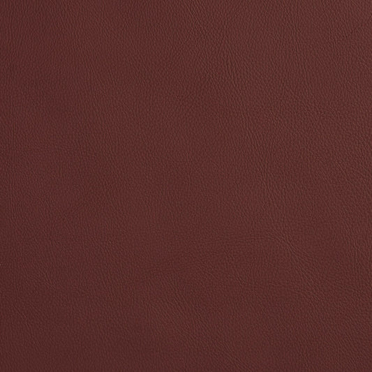 8073 Leather Grain,Plain & Solid Brown,Red & Burgundy Charlotte Fabrics Polyurethane,UltraHyde,Vinyl