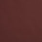8073 Leather Grain,Plain & Solid Brown,Red & Burgundy Charlotte Fabrics Polyurethane,UltraHyde,Vinyl