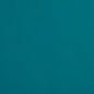 8074 Leather Grain,Plain & Solid Aqua & Teal Charlotte Fabrics Polyurethane,UltraHyde,Vinyl
