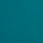 8074 Leather Grain,Plain & Solid Lagoon Aqua & Teal Charlotte Fabrics Vinyl
