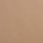 8075 Leather Grain,Plain & Solid Beige & Taupe Charlotte Fabrics Polyurethane,UltraHyde,Vinyl