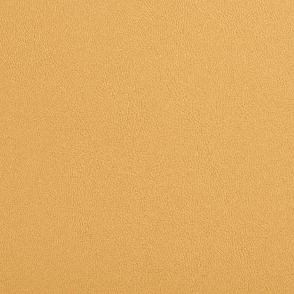 8077 Leather Grain,Plain & Solid Beige & Taupe,Gold & Yellow Charlotte Fabrics Polyurethane,UltraHyde,Vinyl